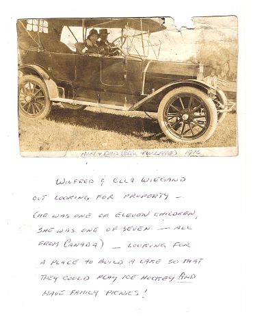 192x - Wilfred and Ella looking to buy a place in the country.jpg